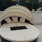 Marina Appartamento Sutivan