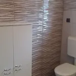 Apartment Marina