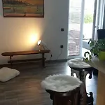 Marina Appartamento Sutivan