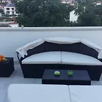 Marina Apartment Sutivan