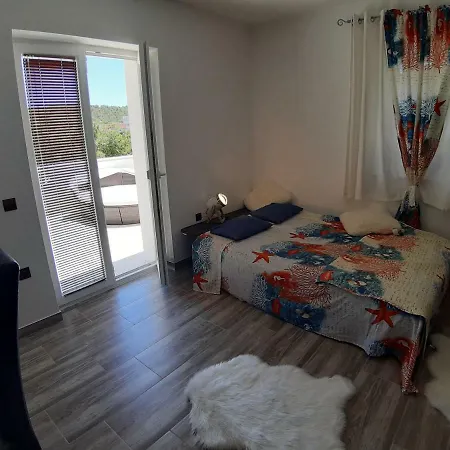 Marina سوتيفان