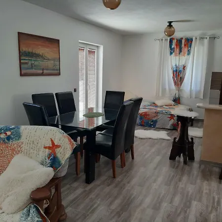 Marina سوتيفان